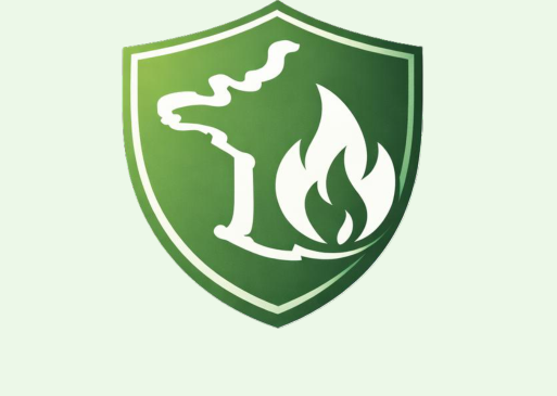 Logo VCPI